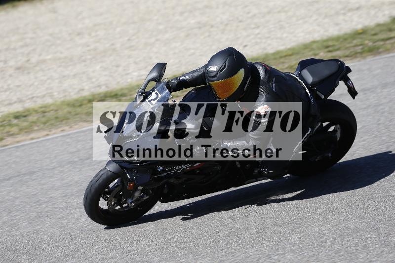 /05 07.04.2026 Cornu Master School ADR/Gruppe gruen/52